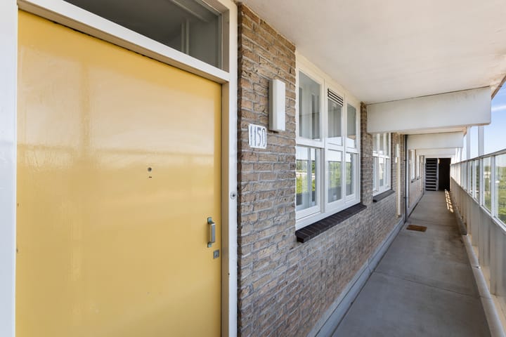 Foto 8 van Hengelolaan 1150