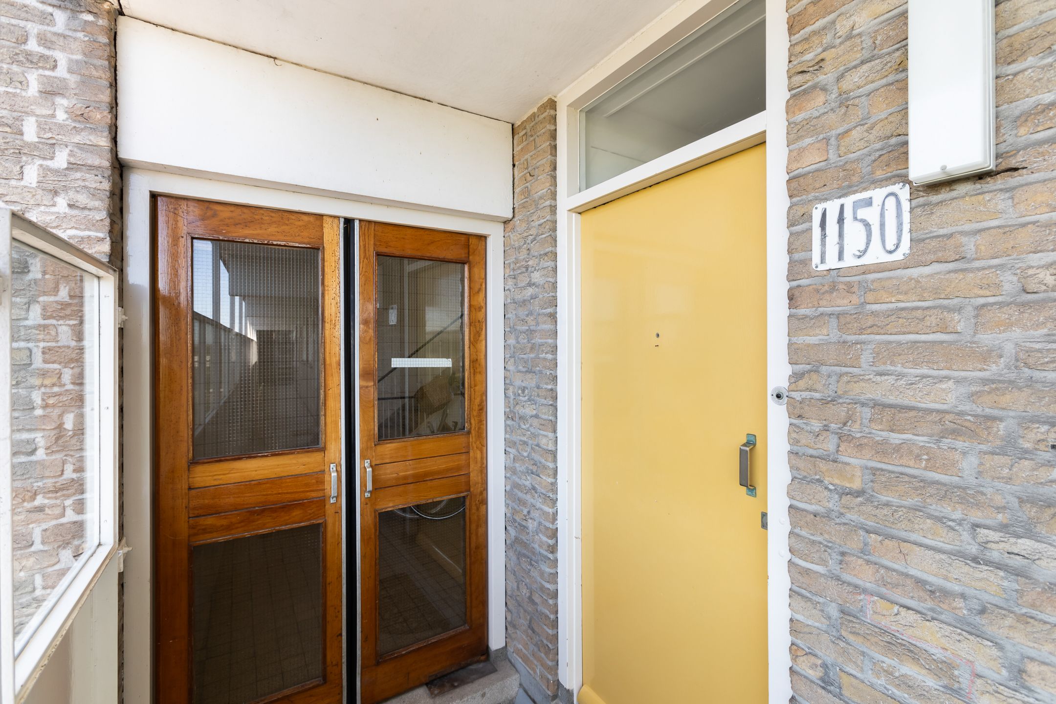 Foto 9 van Hengelolaan 1150