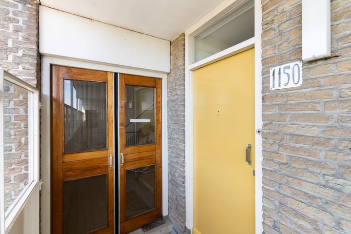 Foto 9 van Hengelolaan 1150