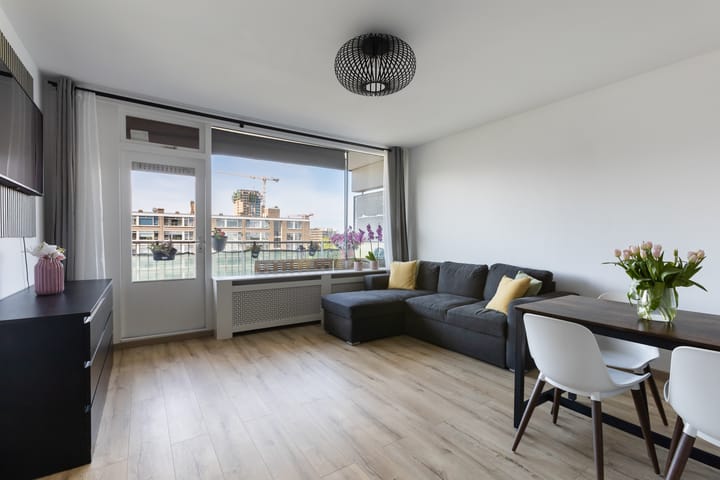 Foto 11 van Hengelolaan 1150