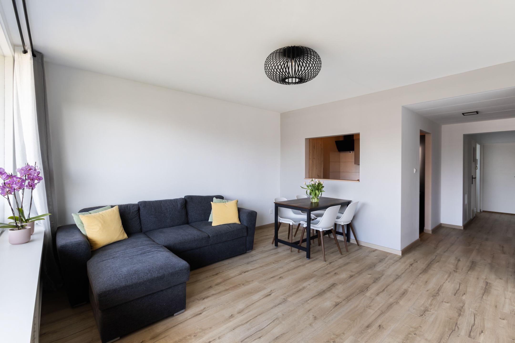 Foto 12 van Hengelolaan 1150