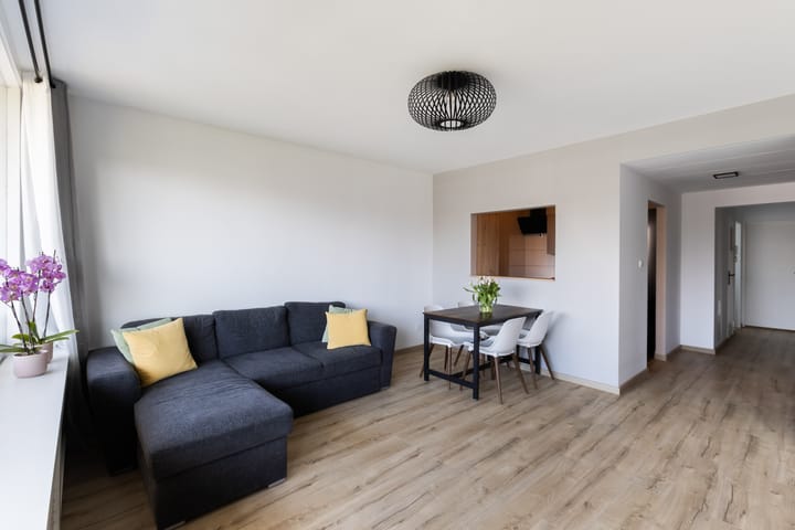 Foto 12 van Hengelolaan 1150