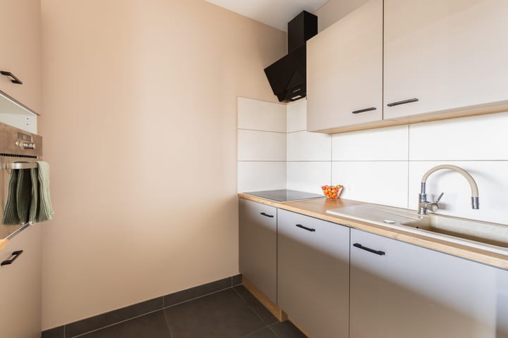 Foto 13 van Hengelolaan 1150