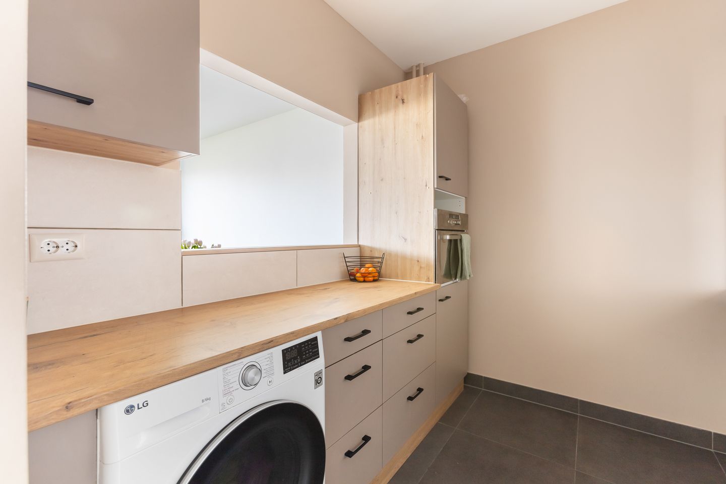 Foto 14 van Hengelolaan 1150