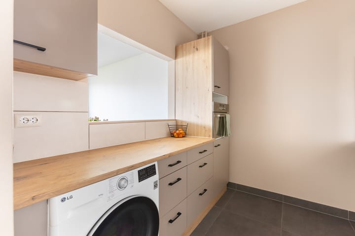 Foto 14 van Hengelolaan 1150