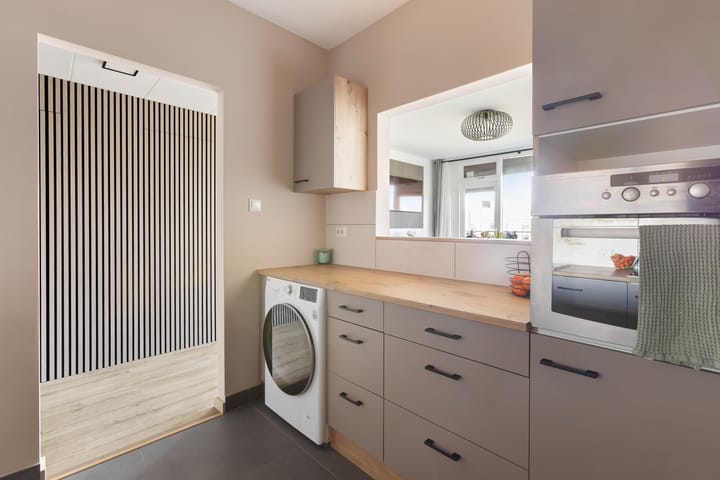 Foto 15 van Hengelolaan 1150