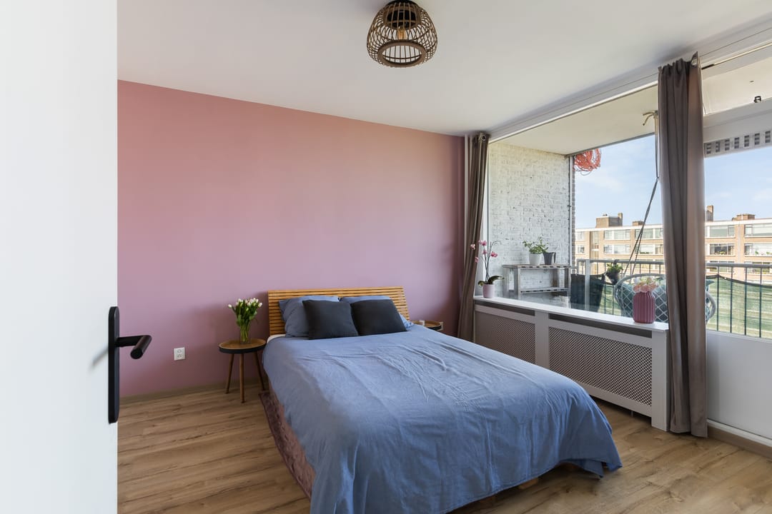 Foto 16 van Hengelolaan 1150