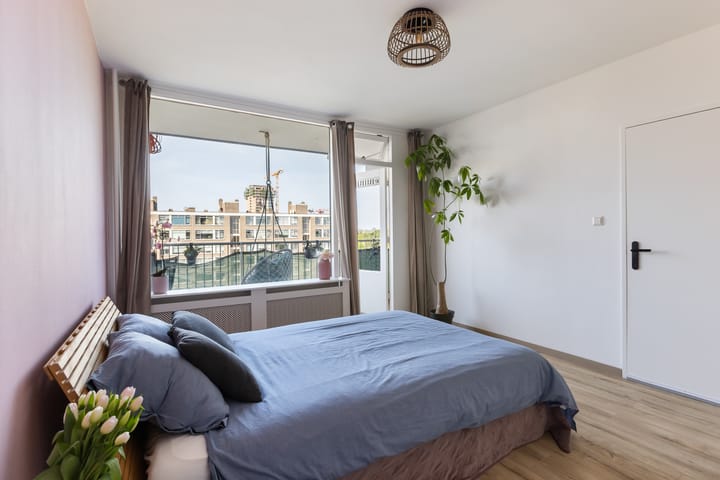 Foto 17 van Hengelolaan 1150