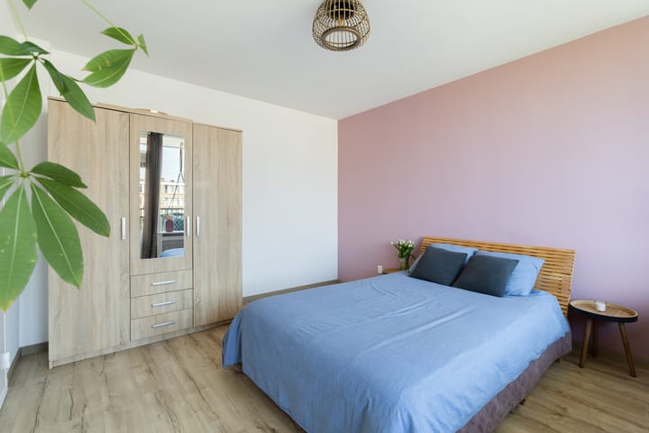 Foto 18 van Hengelolaan 1150