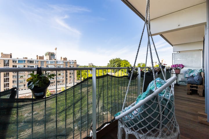 Foto 21 van Hengelolaan 1150