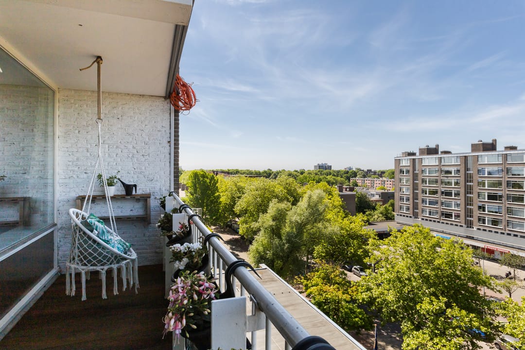 Foto 22 van Hengelolaan 1150