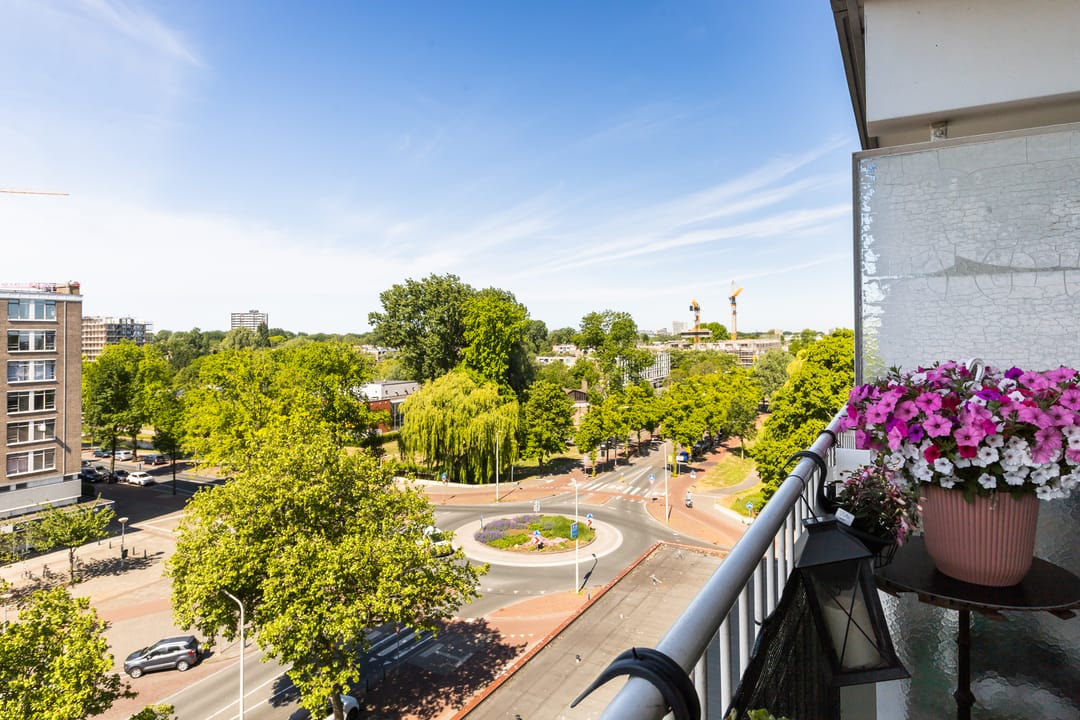 Foto 23 van Hengelolaan 1150