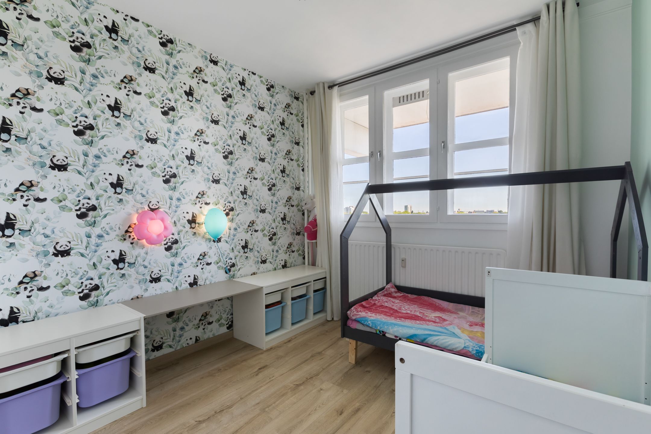 Foto 24 van Hengelolaan 1150