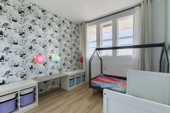 Foto 24 van Hengelolaan 1150