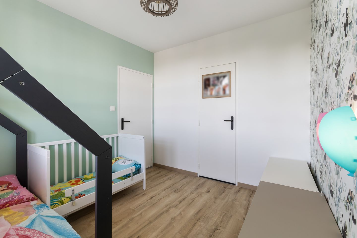 Foto 25 van Hengelolaan 1150