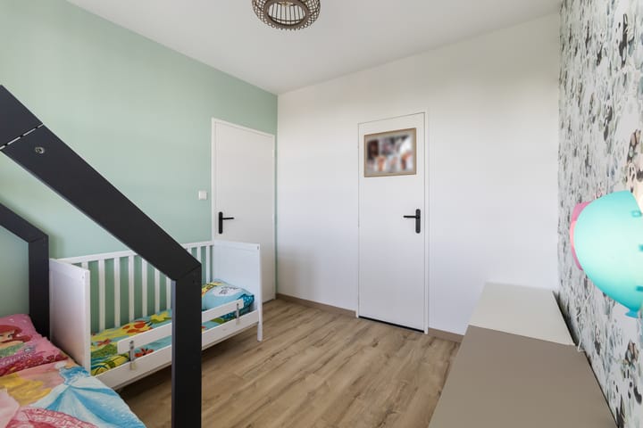 Foto 25 van Hengelolaan 1150