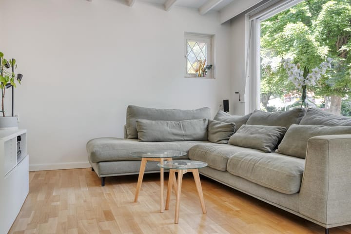 Foto 6 van Spaubeeklaan 10