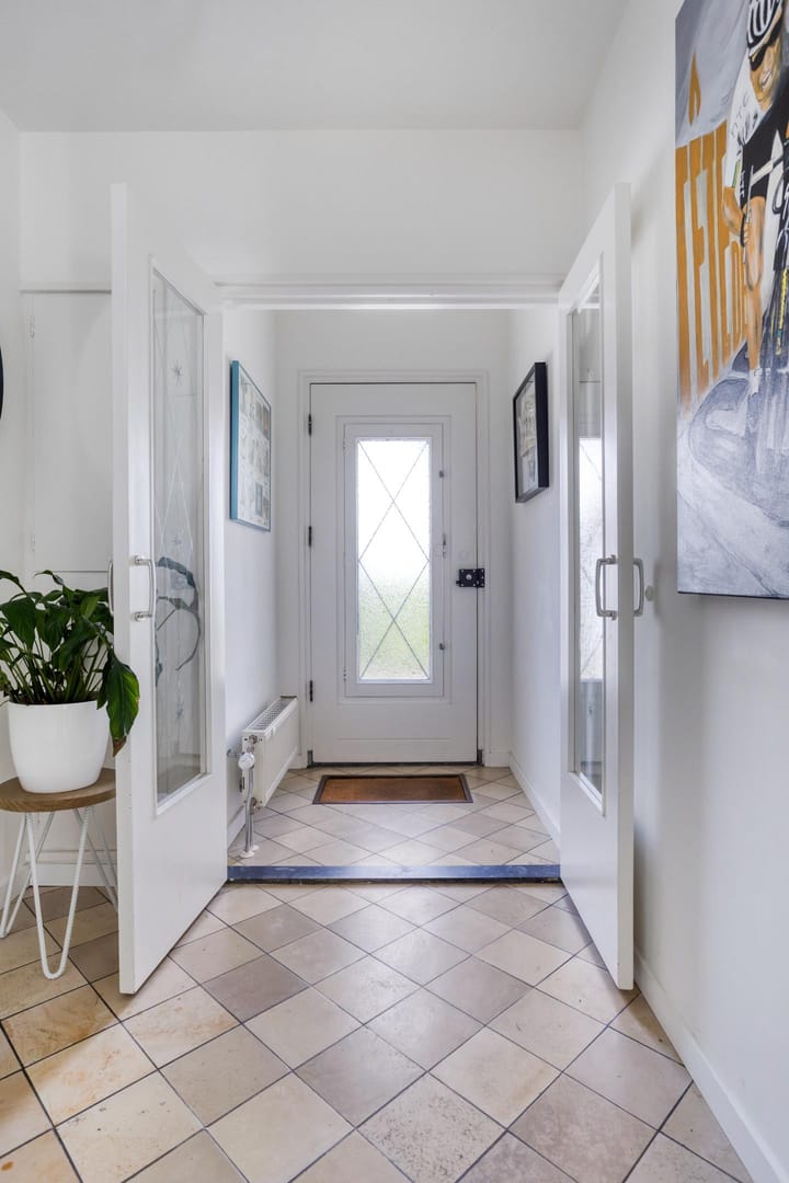 Foto 4 van Spaubeeklaan 10