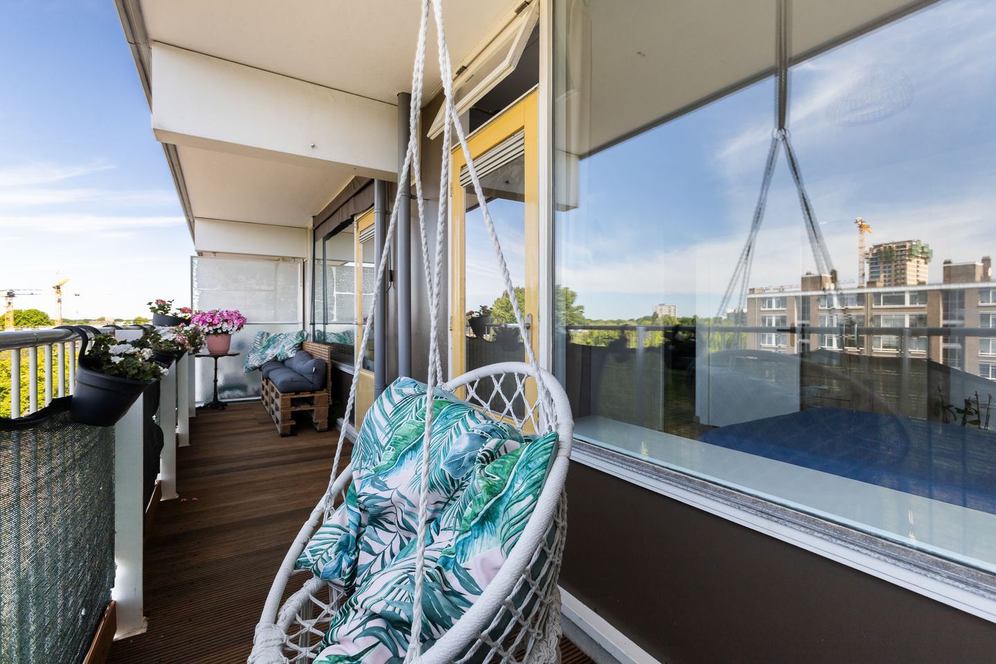 Foto 20 van Hengelolaan 1150