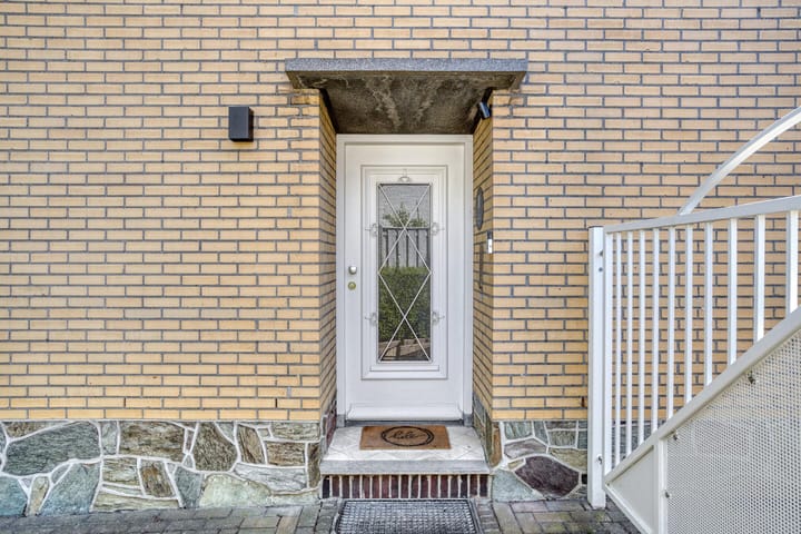 Foto 3 van Spaubeeklaan 10