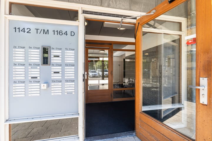 Foto 4 van Hengelolaan 1150