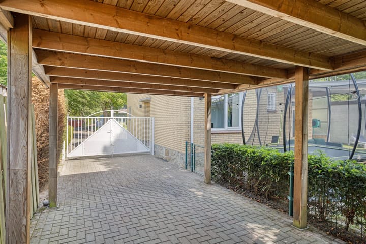 Foto 31 van Spaubeeklaan 10