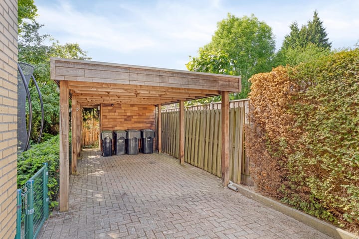 Foto 32 van Spaubeeklaan 10