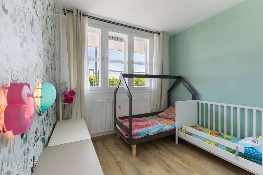 Foto 26 van Hengelolaan 1150