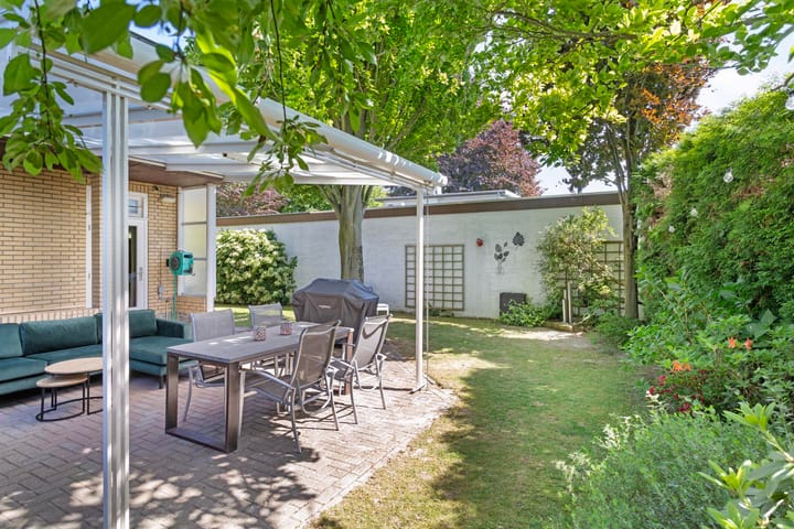 Foto 27 van Spaubeeklaan 10