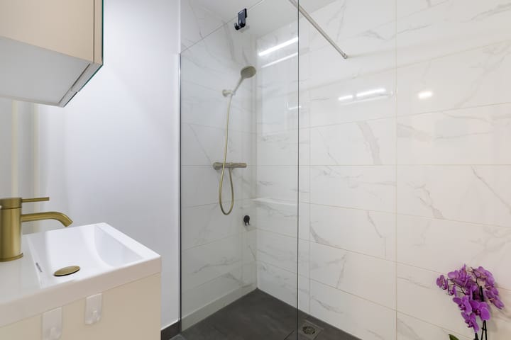 Foto 27 van Hengelolaan 1150