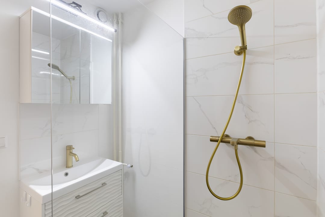 Foto 28 van Hengelolaan 1150