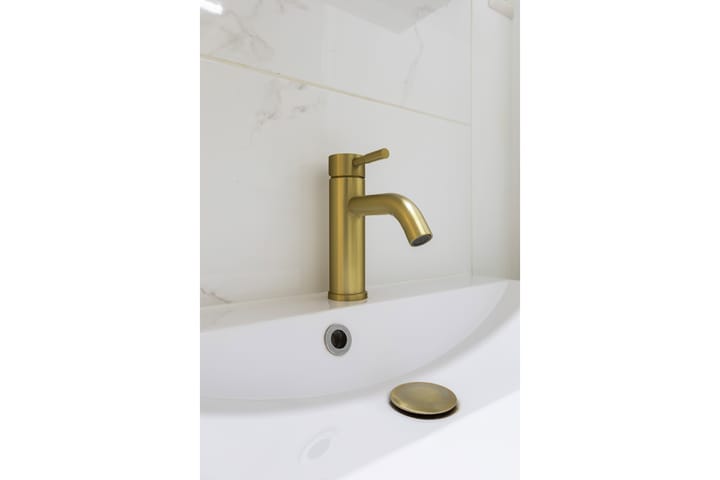 Foto 29 van Hengelolaan 1150