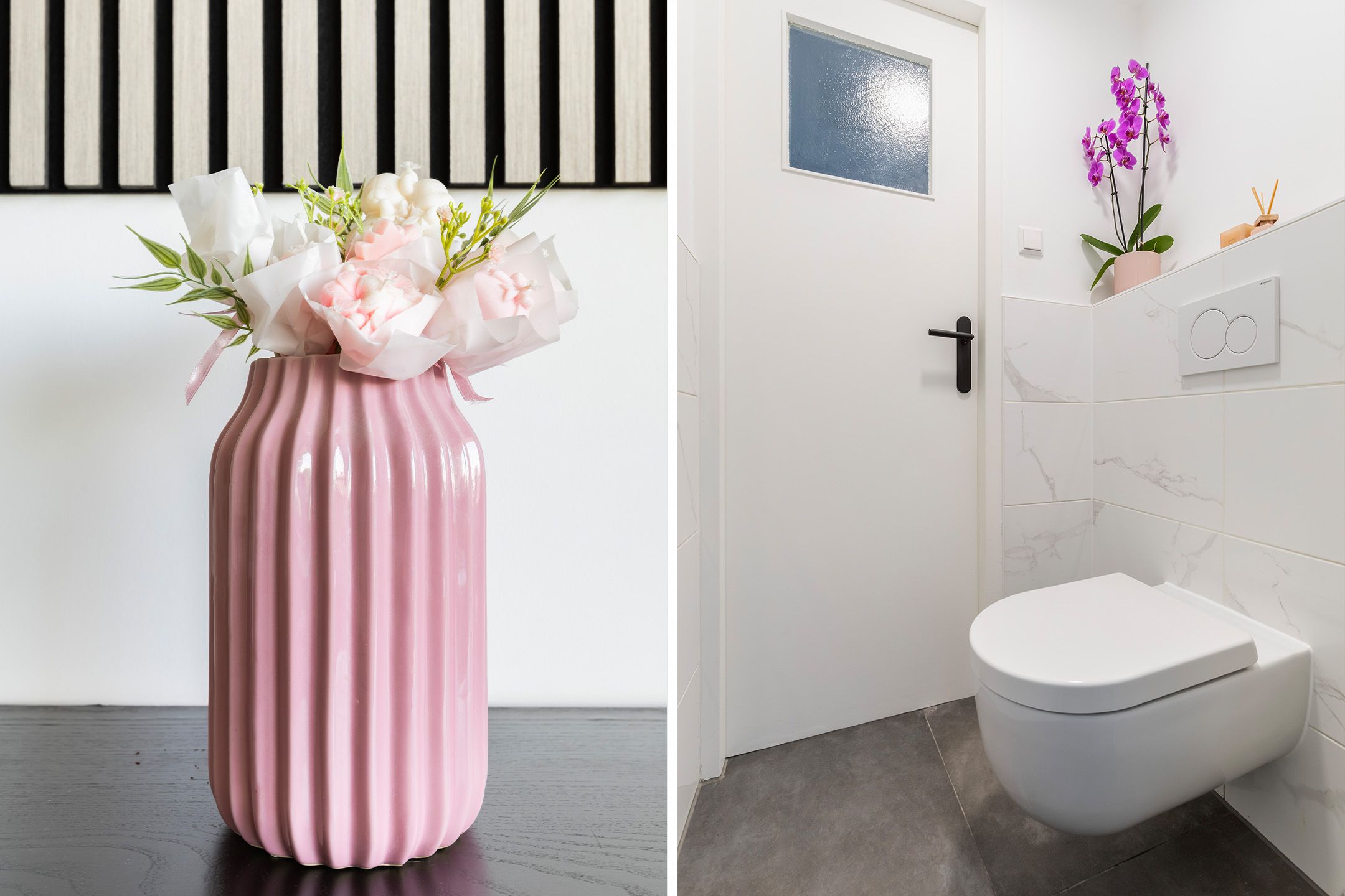 Foto 30 van Hengelolaan 1150