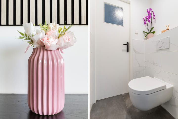 Foto 30 van Hengelolaan 1150