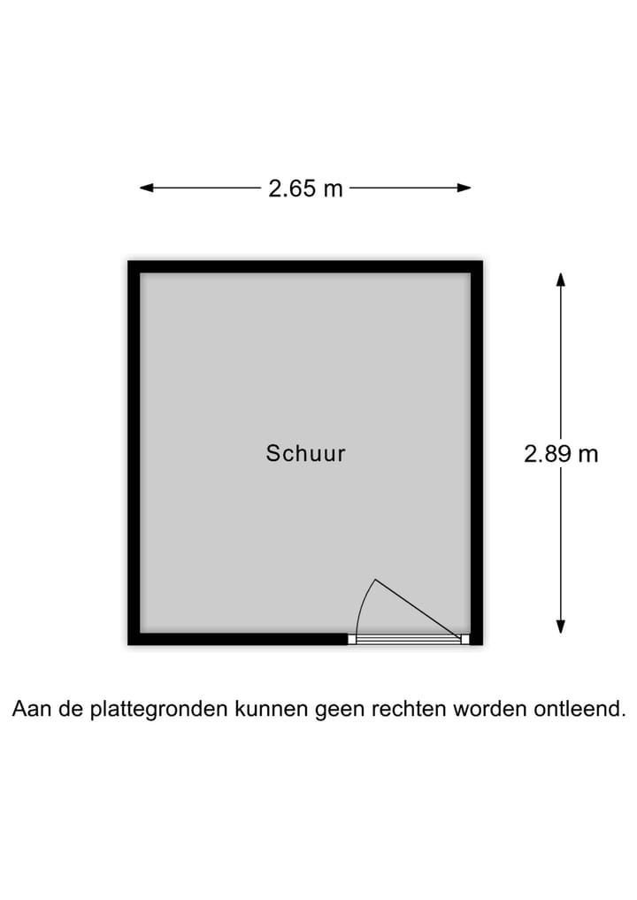 Foto 34 van Hengelolaan 1150
