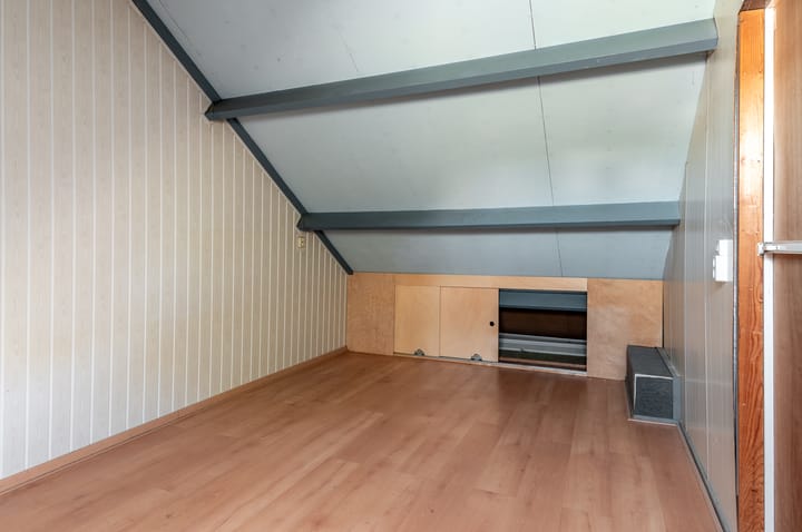 Photo 21 of Kamp 15 89