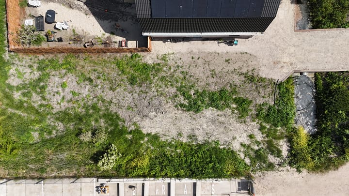 Foto 1 van Schermerweg 35-A