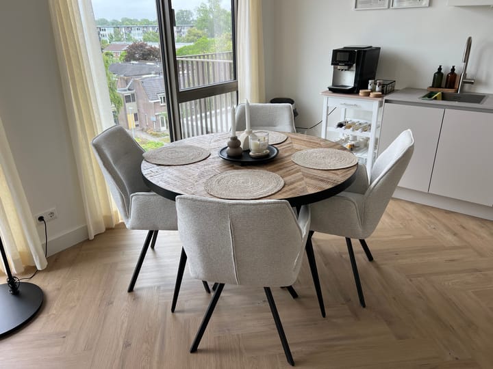 Foto 14 van Picassolaan 979