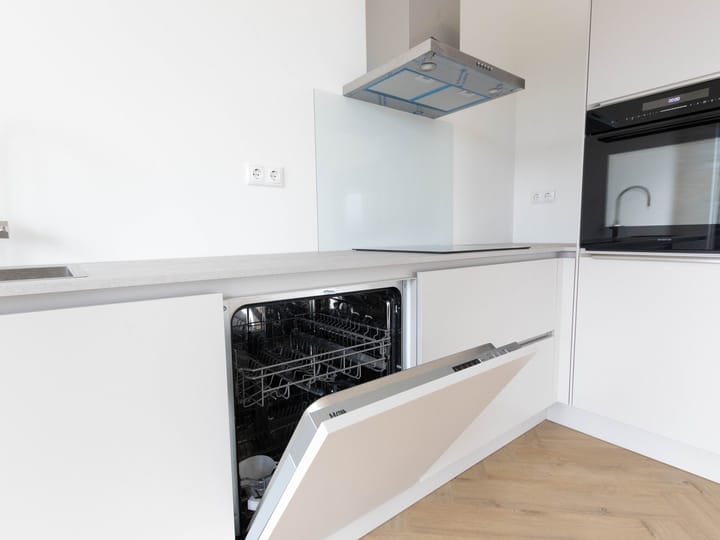 Foto 20 van Picassolaan 979