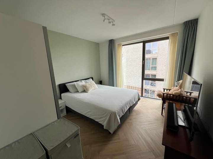 Foto 26 van Picassolaan 979