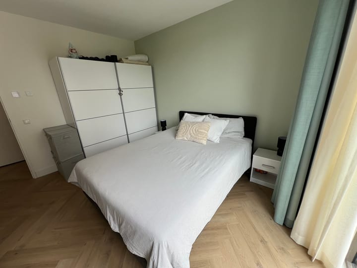 Foto 27 van Picassolaan 979