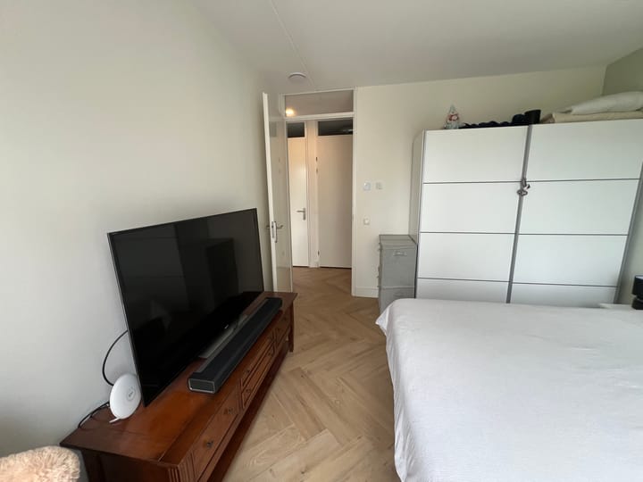 Foto 28 van Picassolaan 979