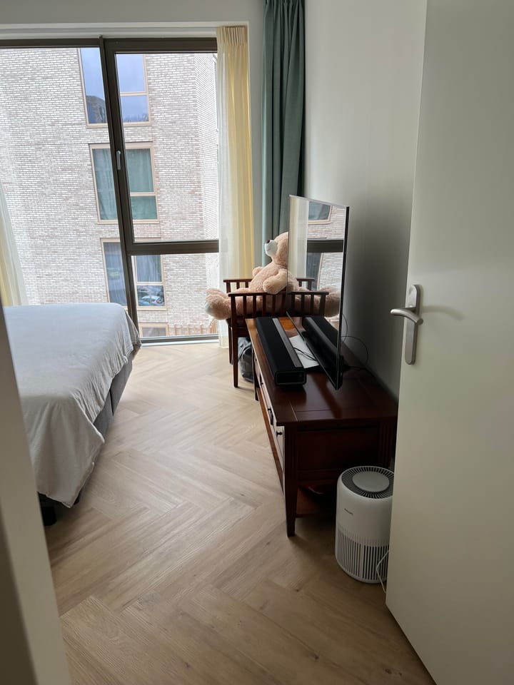 Foto 29 van Picassolaan 979