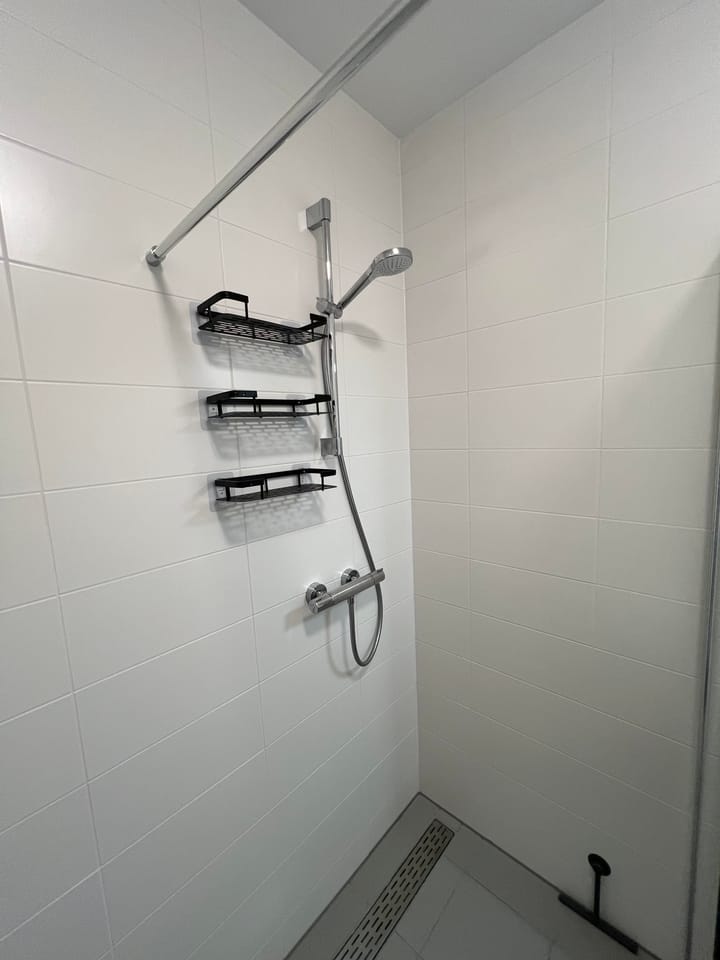 Foto 24 van Picassolaan 979