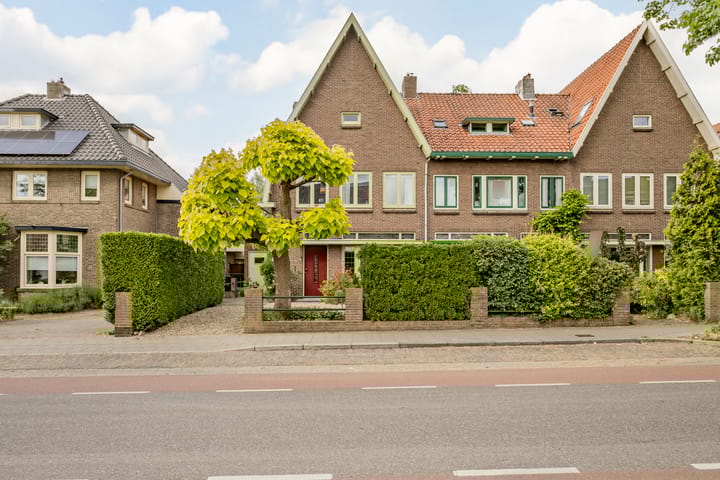 Foto 2 van Postweg 9