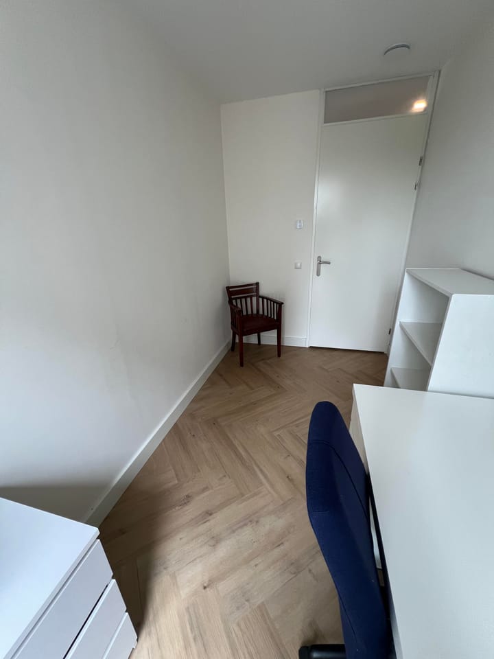 Foto 31 van Picassolaan 979