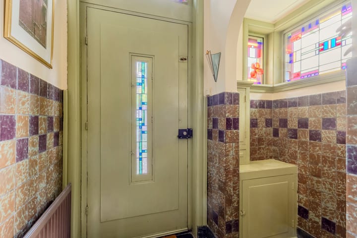 Foto 4 van Postweg 9