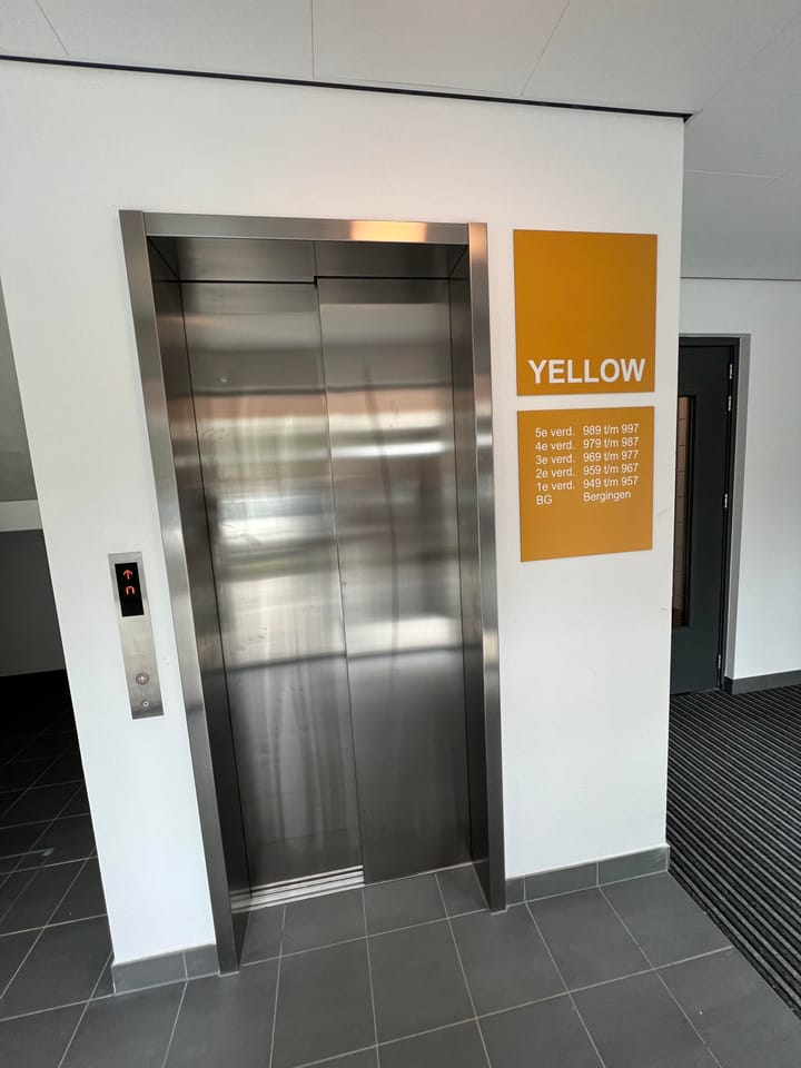 Foto 35 van Picassolaan 979