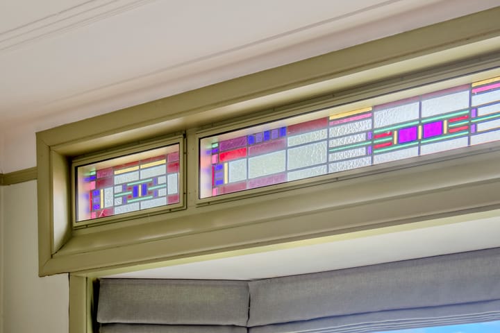 Foto 8 van Postweg 9