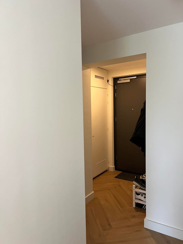 Foto 36 van Picassolaan 979